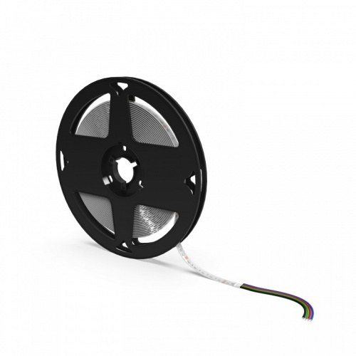 Лента светодиодная Gauss  23637482014 в Нижнем Новгороде фото 3