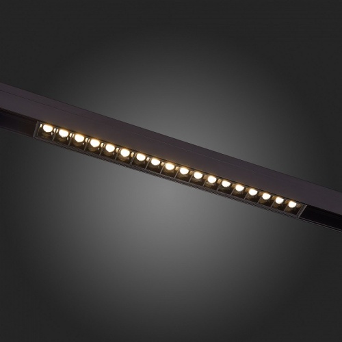 Встраиваемый светильник ST-Luce Seide ST361.436.18 в Нижнем Новгороде фото 8