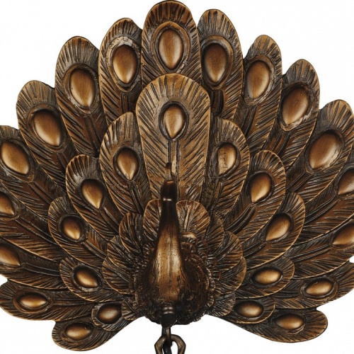 Бра Favourite Hunt 2032-1W в Нижнем Новгороде фото 2