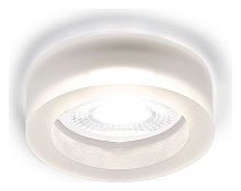 Встраиваемый светильник Ambrella Light S S9160 W в Нижнем Новгороде