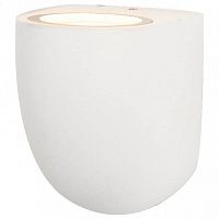 Накладной светильник Mantra BALDY 9109 в Нижнем Новгороде