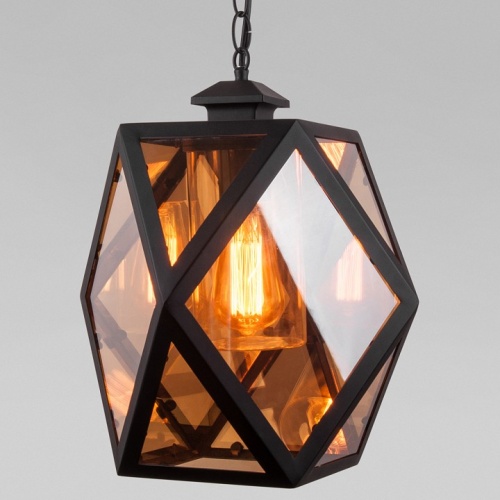 Подвесной светильник Elektrostandard Ambra a056233 в Нижнем Новгороде