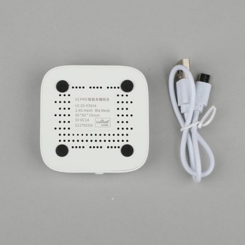 Контроллер Wi-Fi для смартфонов и планшетов Aployt Magnetic track 220 APL.0295.00.01 в Нижнем Новгороде фото 7