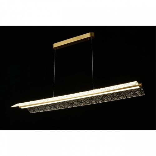 Подвесной светильник Aployt Lutka APL.077.13.55 в Нижнем Новгороде фото 6