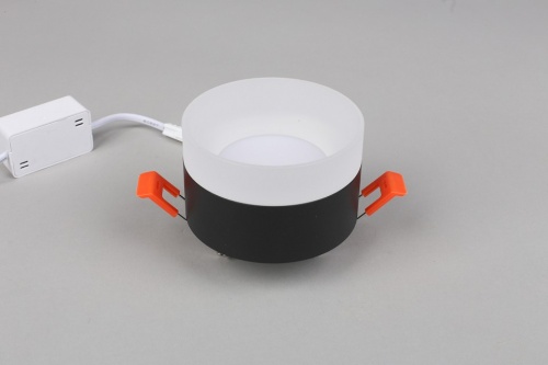 Встраиваемый светильник Omnilux Firenze OML-103119-05 в Нижнем Новгороде фото 6