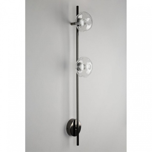 Бра Aployt Tereze APL.074.11.02 в Нижнем Новгороде фото 4