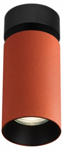 Накладной светильник Citilux AXEL CL512214 в Нижнем Новгороде фото 5