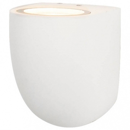 Накладной светильник Mantra BALDY 9109 в Нижнем Новгороде