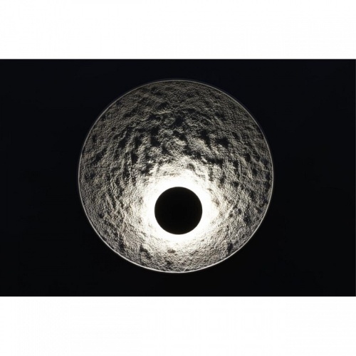 Накладной светильник Aployt Samuele APL.069.11.07 в Нижнем Новгороде фото 7