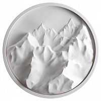 Накладной светильник Odeon Light HIGHTECH 7168/20WL в Нижнем Новгороде