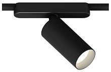 Светильник на штанге Arte Lamp Rapid A2958PL-1BK в Нижнем Новгороде