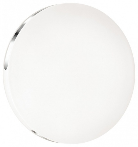 Накладной светильник Sonex Vale 3040/DL в Нижнем Новгороде фото 6