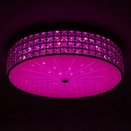 Накладной светильник Citilux Портал CL32418G1 в Нижнем Новгороде фото 15