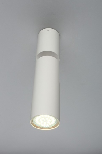 Спот Aployt Berenis APL.007.02.01 в Нижнем Новгороде фото 6