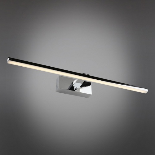 Подсветка для картины Omnilux Bresso OML-24111-12 в Нижнем Новгороде фото 4