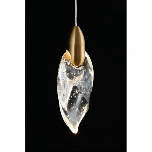 Подвесной светильник Aployt Julietta APL.083.06.03 в Нижнем Новгороде фото 9