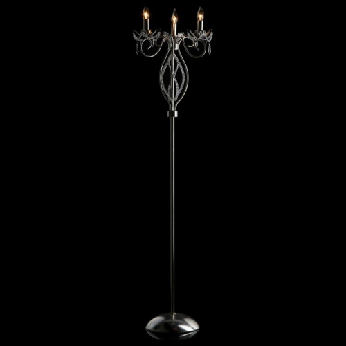 Торшер Chiaro Валенсия 3 299042303 в Нижнем Новгороде фото 8