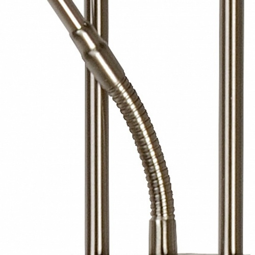 Торшер с подсветкой Lucide Champion-Led 19792/24/12 в Нижнем Новгороде фото 2