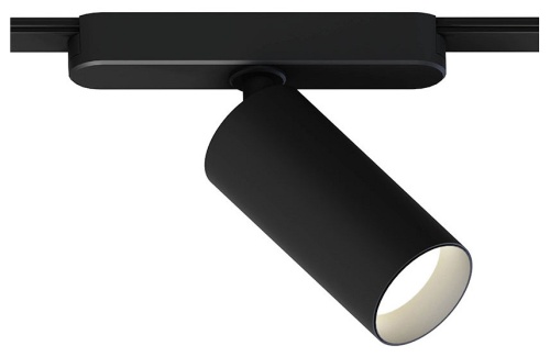 Светильник на штанге Arte Lamp Rapid A2958PL-1BK в Нижнем Новгороде