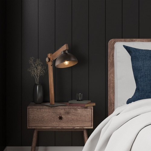 Настольная лампа декоративная Eurosvet Oslo 5788 Oslo в Нижнем Новгороде фото 2