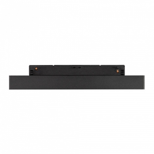 Накладной светильник Arlight MAG-ORIENT 049996 в Нижнем Новгороде фото 5