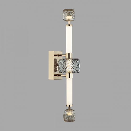 Бра Odeon Light Kliff 5426/28WL в Нижнем Новгороде фото 2