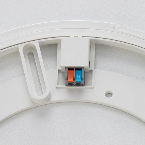 Накладной светильник Citilux ETALON CL750500R в Нижнем Новгороде фото 13