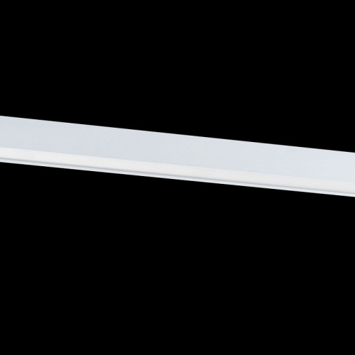 Встраиваемый светильник Lightstar Teta 205246 в Ковдоре фото 2