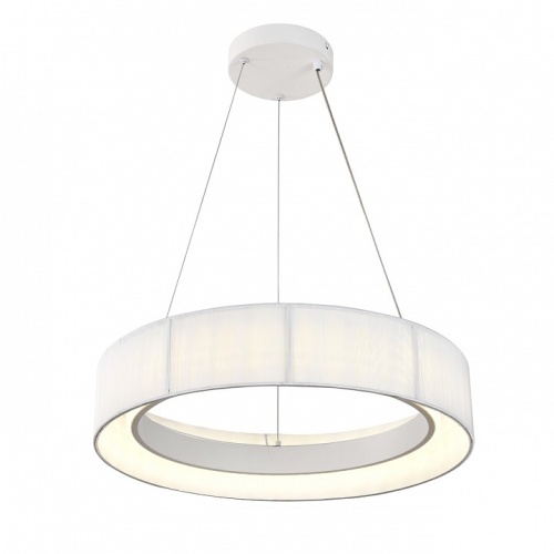 Подвесной светильник Indigo  V000209L в Нижнем Новгороде фото 2