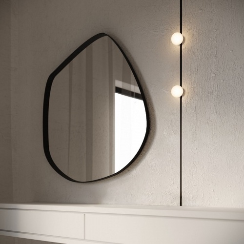 Накладной светильник Elektrostandard Mini Magnetic a067271 в Нижнем Новгороде фото 3