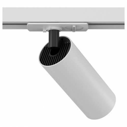 Светильник на штанге Maytoni Focus LED TR021-1-12W3K в Нижнем Новгороде фото 5