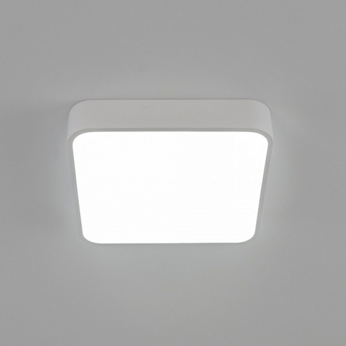 Накладной светильник Citilux Купер CL724K24V0 в Йошкар-Оле фото 4