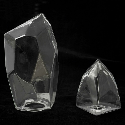 Люстра на штанге Lussole Antioch LSP-8849 в Нижнем Новгороде фото 7