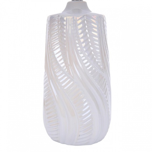 Настольная лампа декоративная Lumion Sinna 8211/1T в Нижнем Новгороде фото 2