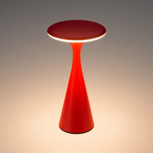 Настольная лампа декоративная Arlight SP-COLLADA 044361 в Нижнем Новгороде фото 5