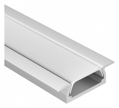 Профиль встраиваемый Arlight MIC 038688 в Нижнем Новгороде фото 3