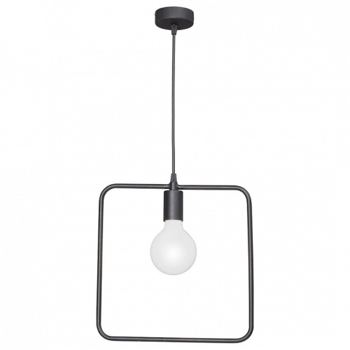 Подвесной светильник Vitaluce V4088 V4088/1S в Нижнем Новгороде фото 2