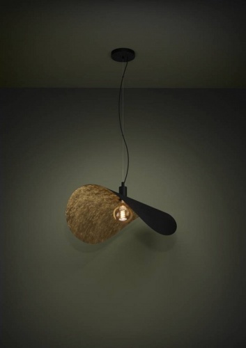 Подвесной светильник Eglo SACEDA 390429 в Нижнем Новгороде фото 6