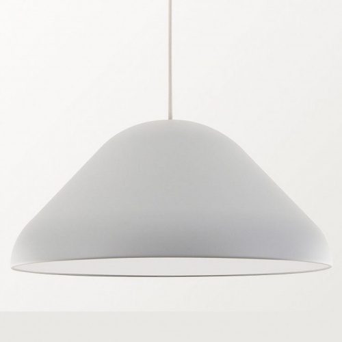 Подвесной светильник LGO Jenkins LSP-7322 в Нижнем Новгороде