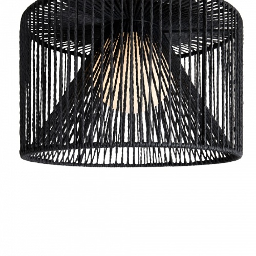 Накладной светильник Freya Cottage FR5405CL-01B1 в Нижнем Новгороде фото 2