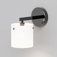 Бра Eurosvet Glimmer 501001 в Нижнем Новгороде
