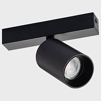 Спот Italline Danny DANNY E1 black в Нижнем Новгороде