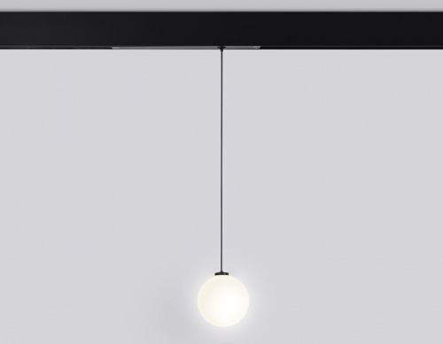 Подвесной светильник Ambrella Light GL GL1442 в Нижнем Новгороде фото 3