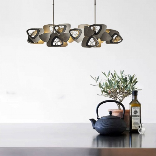 Светильник на штанге Imperiumloft DAGMAR dagmar01 в Нижнем Новгороде фото 5