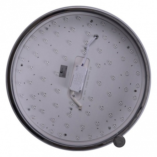 Накладной светильник Zortes Gimpel ZRS.1209.15 в Нижнем Новгороде фото 7