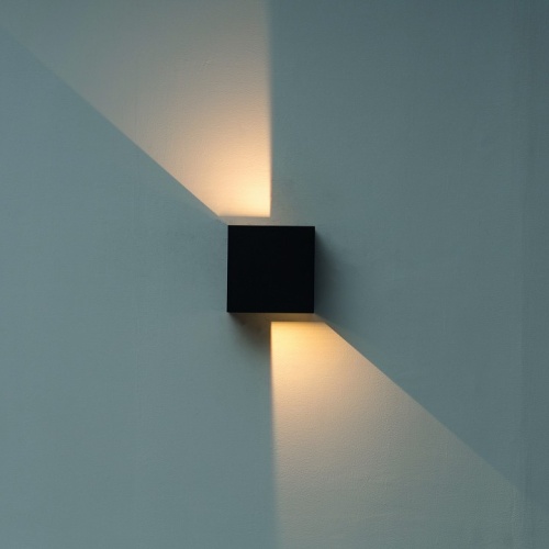 Накладной светильник Mantra Davos Xl 7653 в Нижнем Новгороде фото 2