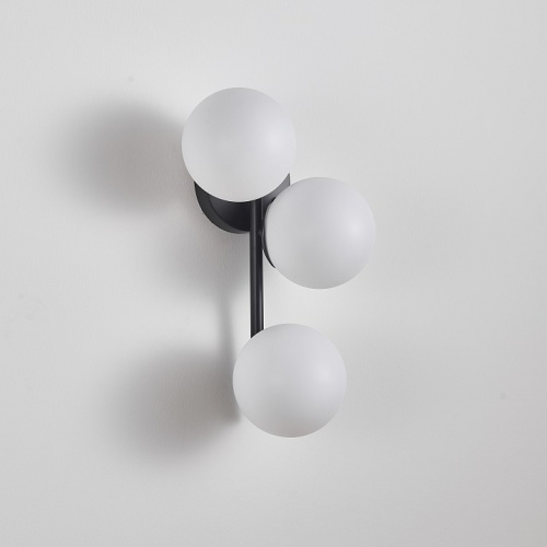 Бра Zortes Blume ZRS.1777.03 в Нижнем Новгороде фото 3