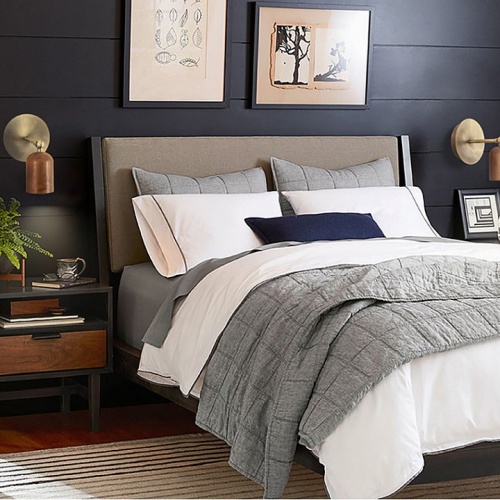 Бра Imperiumloft PORI PORI01 в Нижнем Новгороде фото 2