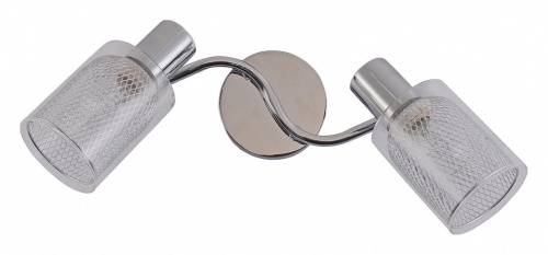 Спот 06129 06129-3.8-02 CR в Нижнем Новгороде