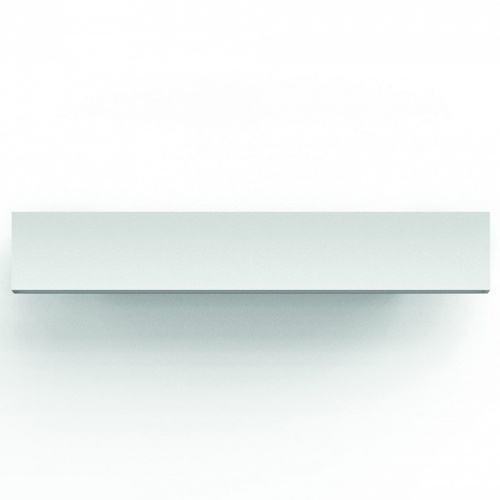 Накладной светильник Mantra Hanok 7774 в Нижнем Новгороде фото 5